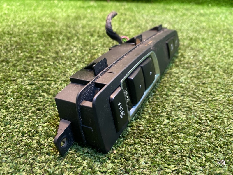 Блок управления подвеской, 900 рублей, Фроловское