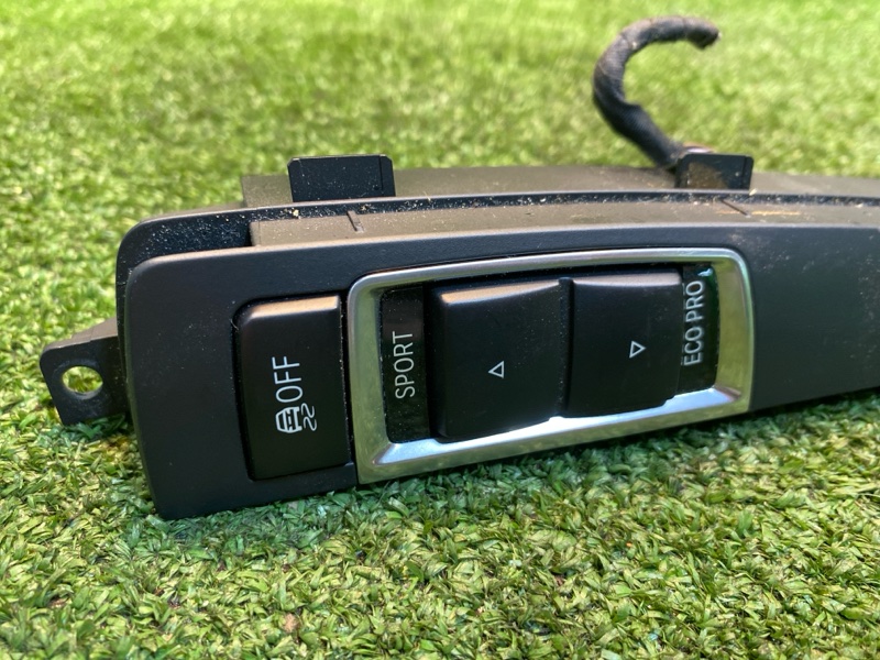 Блок управления подвеской, 900 рублей, Фроловское