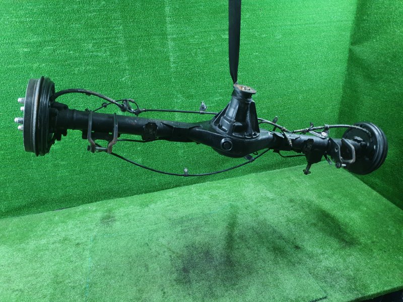 Мост, 21000 рублей, Фроловское