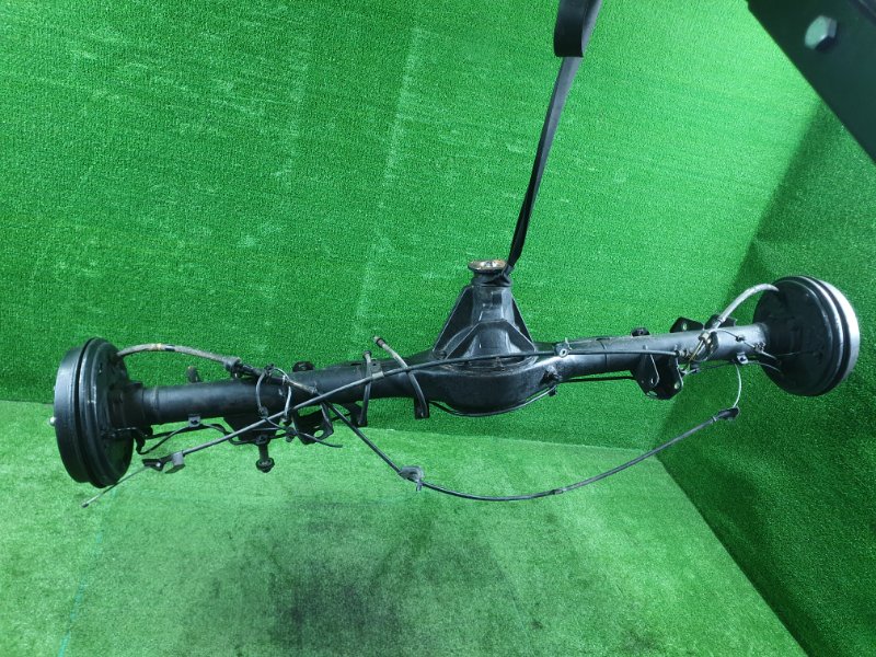 Мост, 21000 рублей, Фроловское