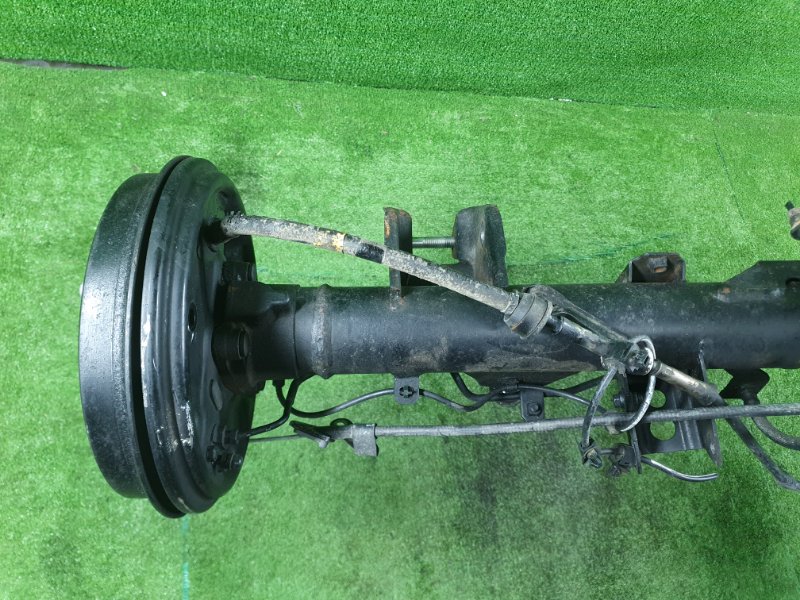 Мост, 21000 рублей, Фроловское