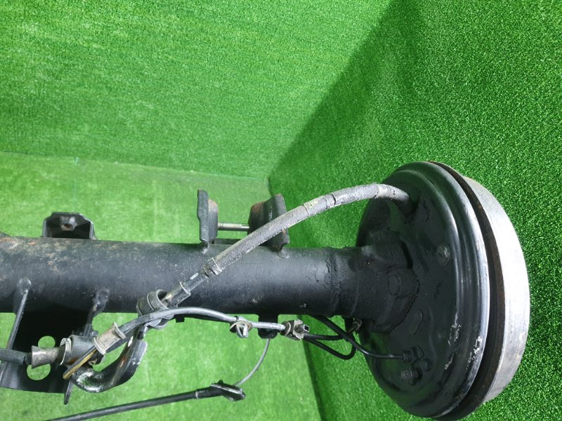 Мост, 21000 рублей, Фроловское