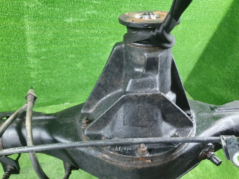 Мост, 21000 рублей, Фроловское