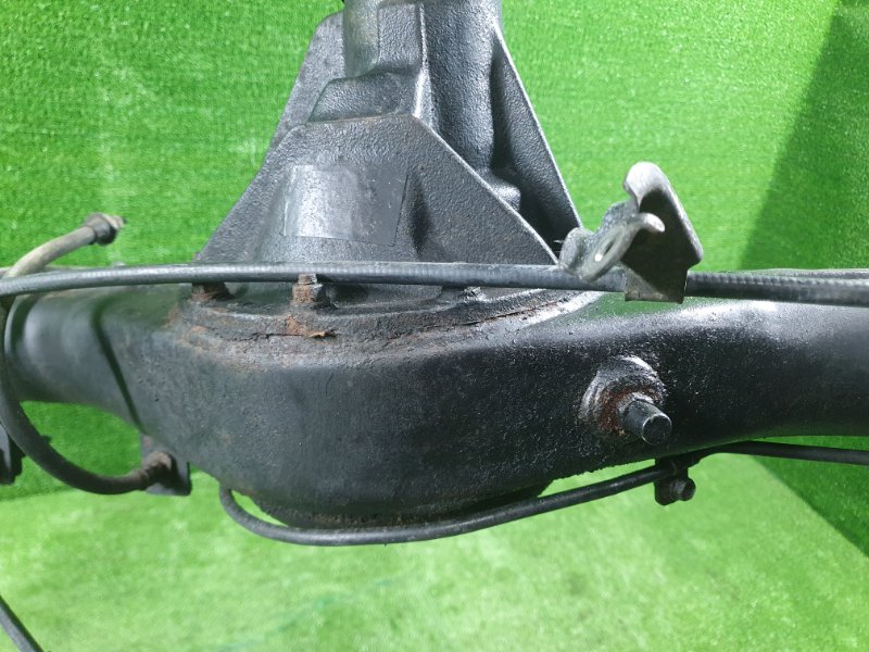 Мост, 21000 рублей, Фроловское