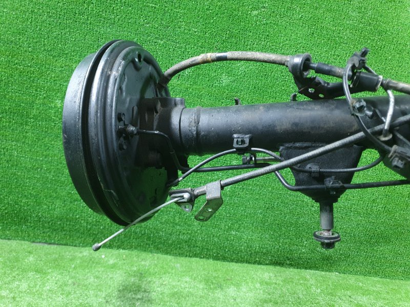 Мост, 21000 рублей, Фроловское