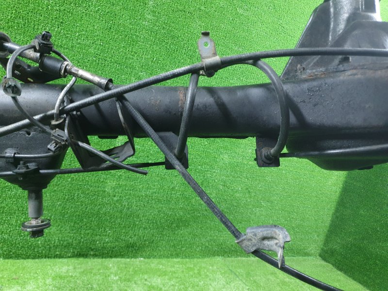 Мост, 21000 рублей, Фроловское