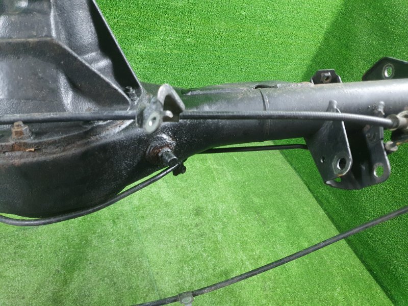 Мост, 21000 рублей, Фроловское