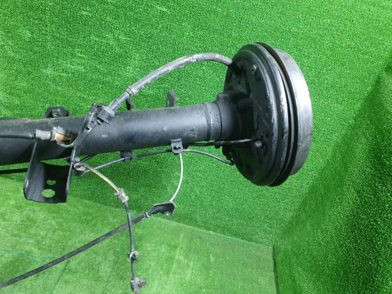 Мост, 21000 рублей, Фроловское