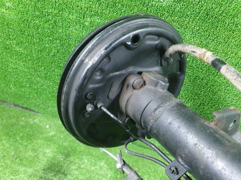 Мост, 21000 рублей, Фроловское