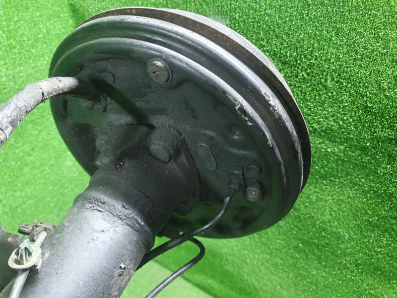 Мост, 21000 рублей, Фроловское