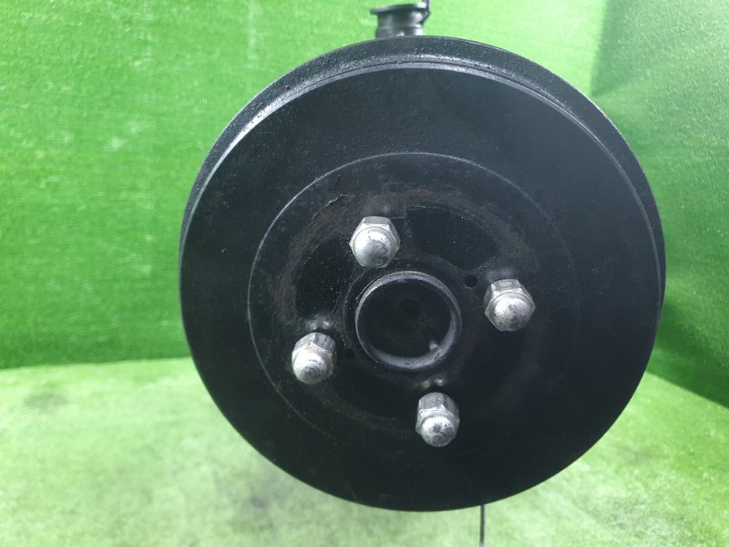 Мост, 21000 рублей, Фроловское