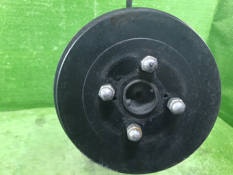 Мост, 21000 рублей, Фроловское