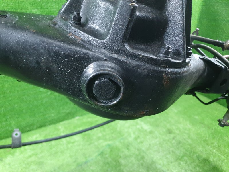 Мост, 21000 рублей, Фроловское