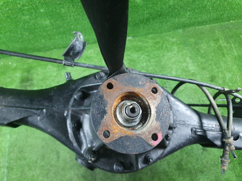 Мост, 21000 рублей, Фроловское