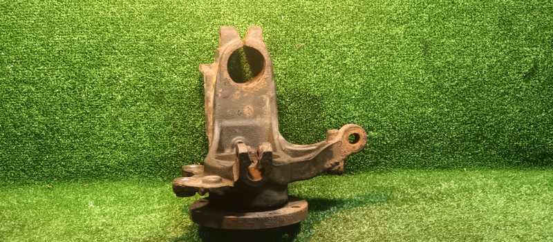 Кулак поворотный, 2500 рублей, Фроловское