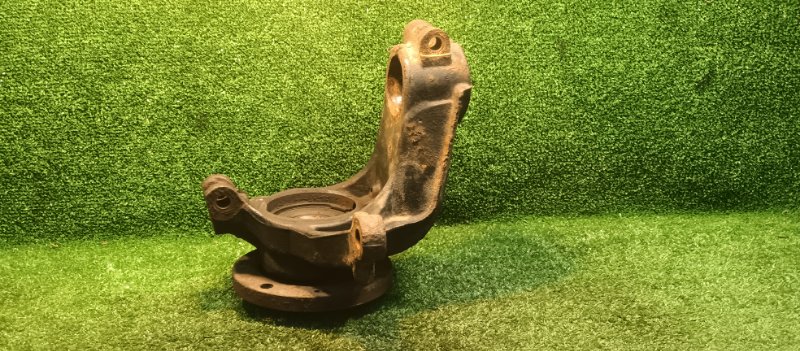 Кулак поворотный, 2500 рублей, Фроловское