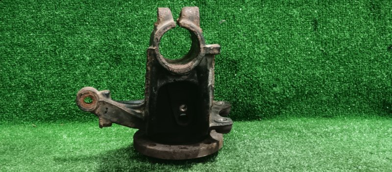 Кулак поворотный, 2500 рублей, Фроловское