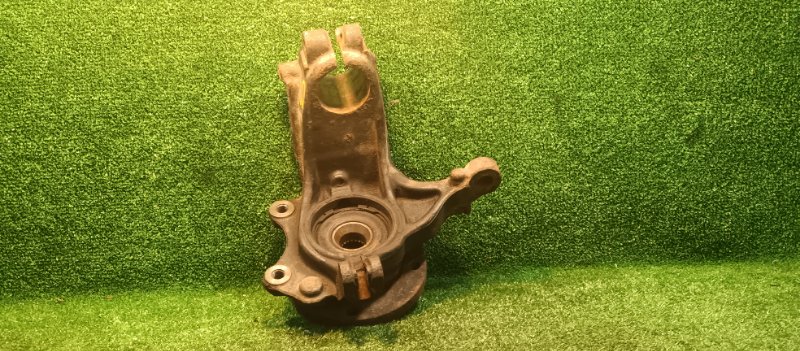 Кулак поворотный, 2500 рублей, Фроловское