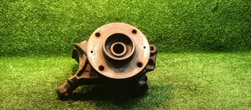 Кулак поворотный, 2500 рублей, Фроловское