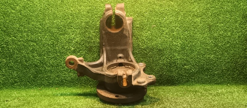 Кулак поворотный, 2500 рублей, Фроловское