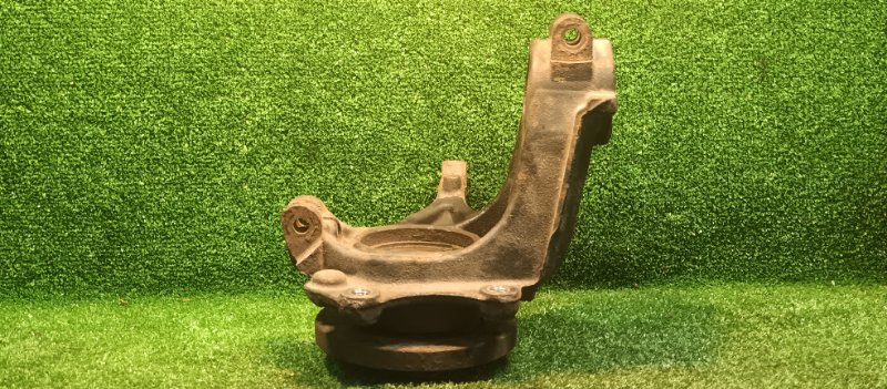 Кулак поворотный, 2500 рублей, Фроловское