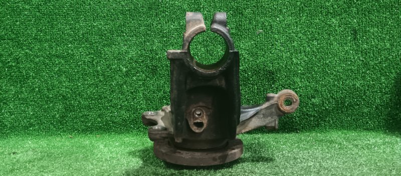 Кулак поворотный, 2500 рублей, Фроловское