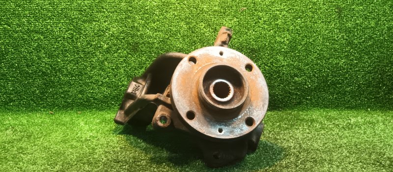 Кулак поворотный, 2500 рублей, Фроловское