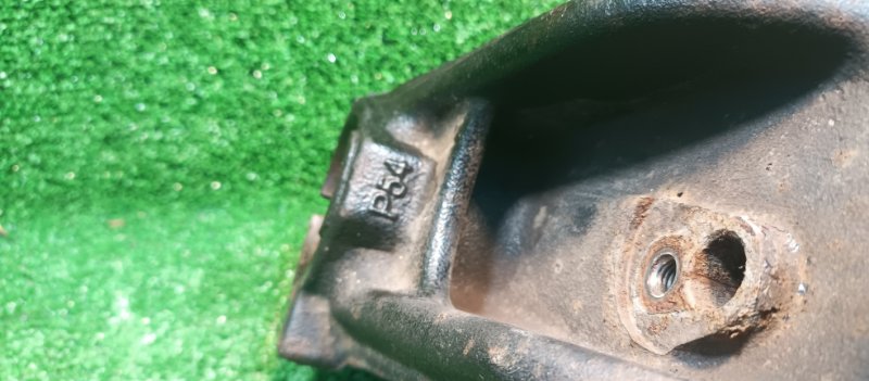 Кулак поворотный, 2500 рублей, Фроловское