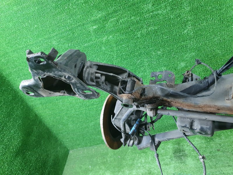 Балка подвески, 19900 рублей, Фроловское