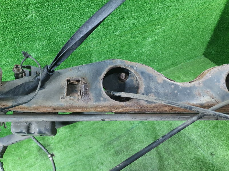 Балка подвески, 19900 рублей, Фроловское