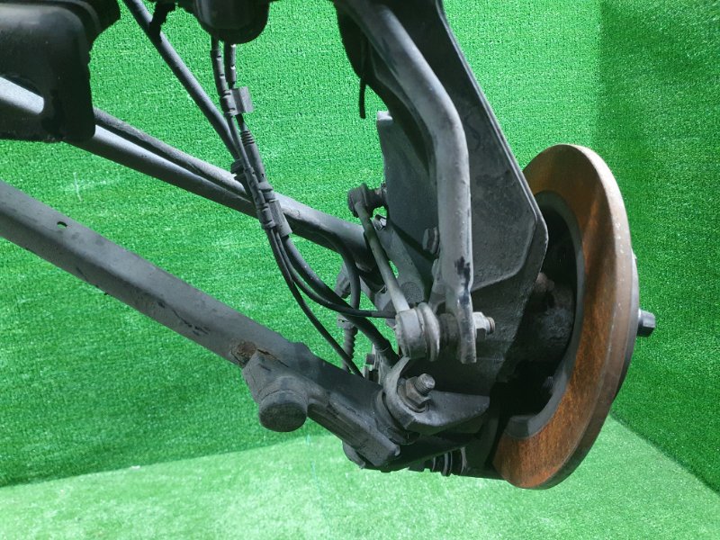 Балка подвески, 19900 рублей, Фроловское