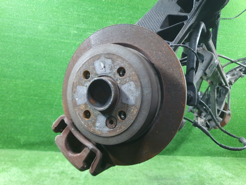 Балка подвески, 19900 рублей, Фроловское