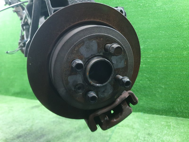 Балка подвески, 19900 рублей, Фроловское