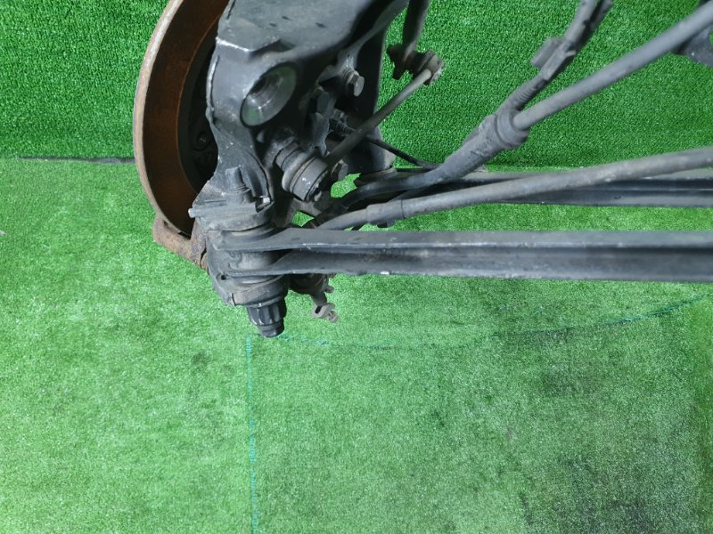 Балка подвески, 19900 рублей, Фроловское