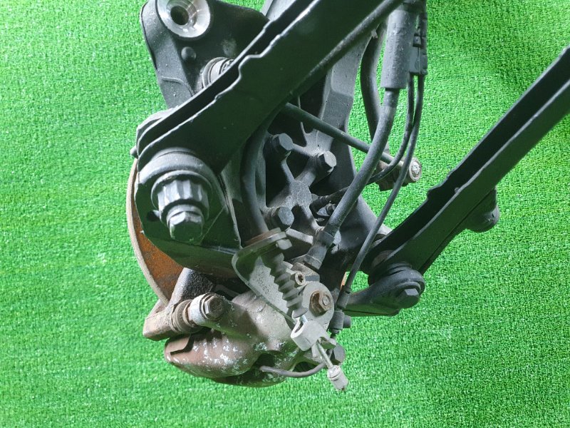 Балка подвески, 19900 рублей, Фроловское