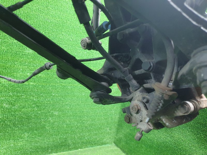 Балка подвески, 19900 рублей, Фроловское