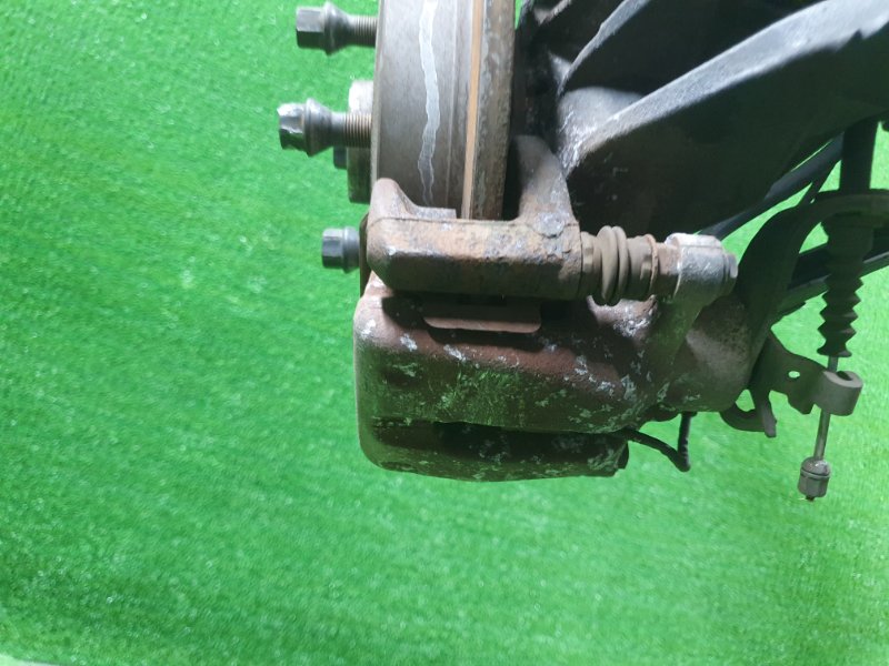 Балка подвески, 19900 рублей, Фроловское