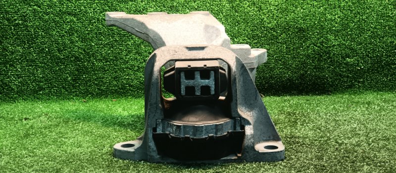 Подушка двигателя, 2500 рублей, Фроловское