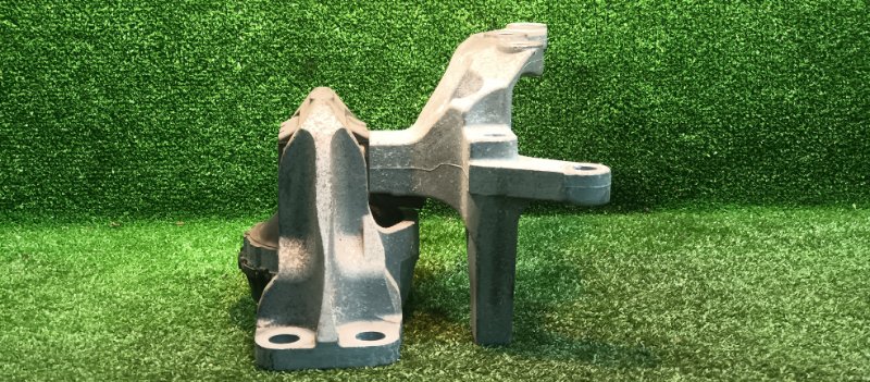 Подушка двигателя, 2500 рублей, Фроловское