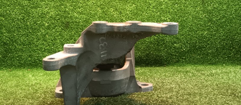 Подушка двигателя, 2500 рублей, Фроловское