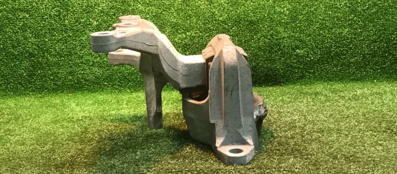 Подушка двигателя, 2500 рублей, Фроловское