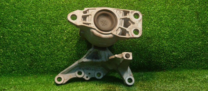 Подушка двигателя, 2500 рублей, Фроловское