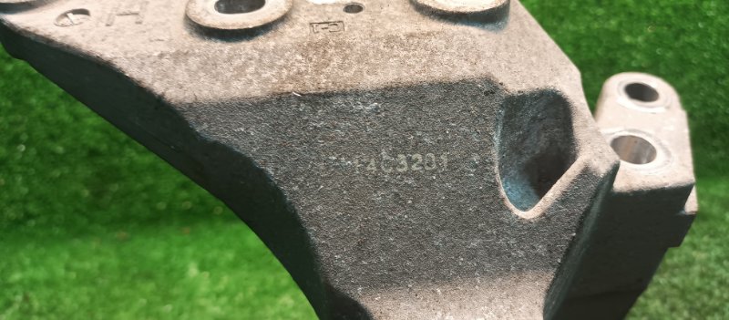 Подушка двигателя, 2500 рублей, Фроловское