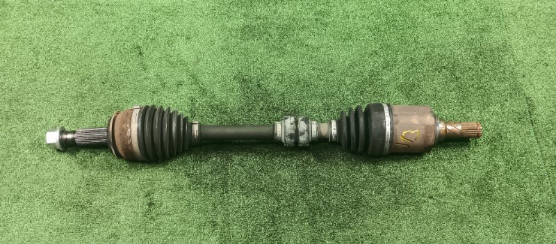 Привод, 13000 рублей, Фроловское