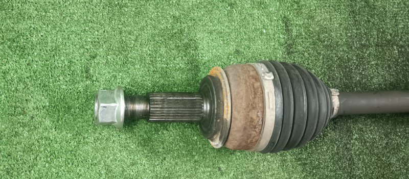 Привод, 13000 рублей, Фроловское