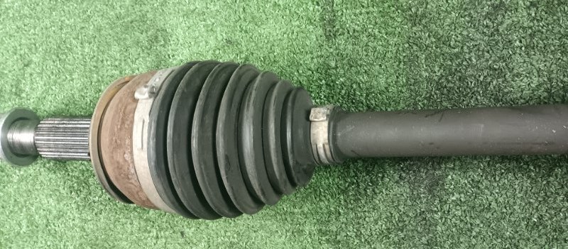 Привод, 13000 рублей, Фроловское