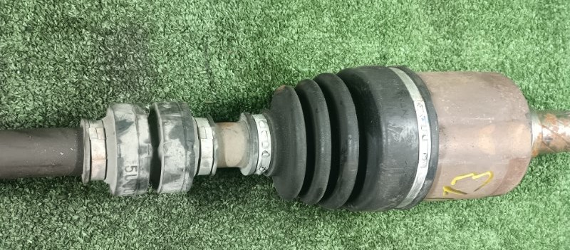 Привод, 13000 рублей, Фроловское