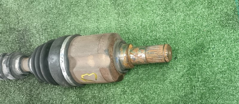 Привод, 13000 рублей, Фроловское