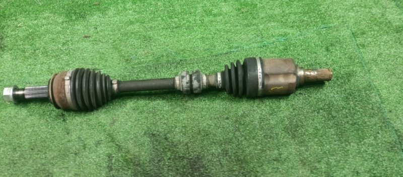 Привод, 13000 рублей, Фроловское