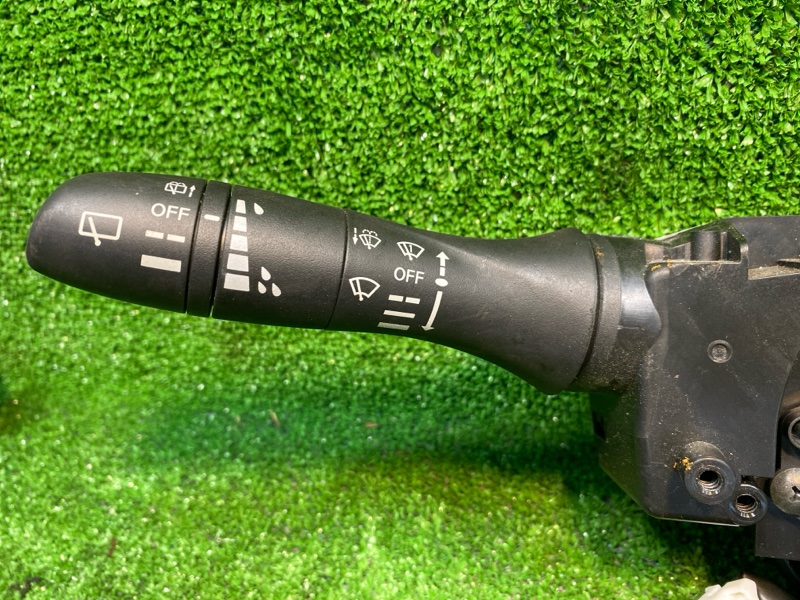 Блок подрулевых переключателей, 2500 рублей, Фроловское